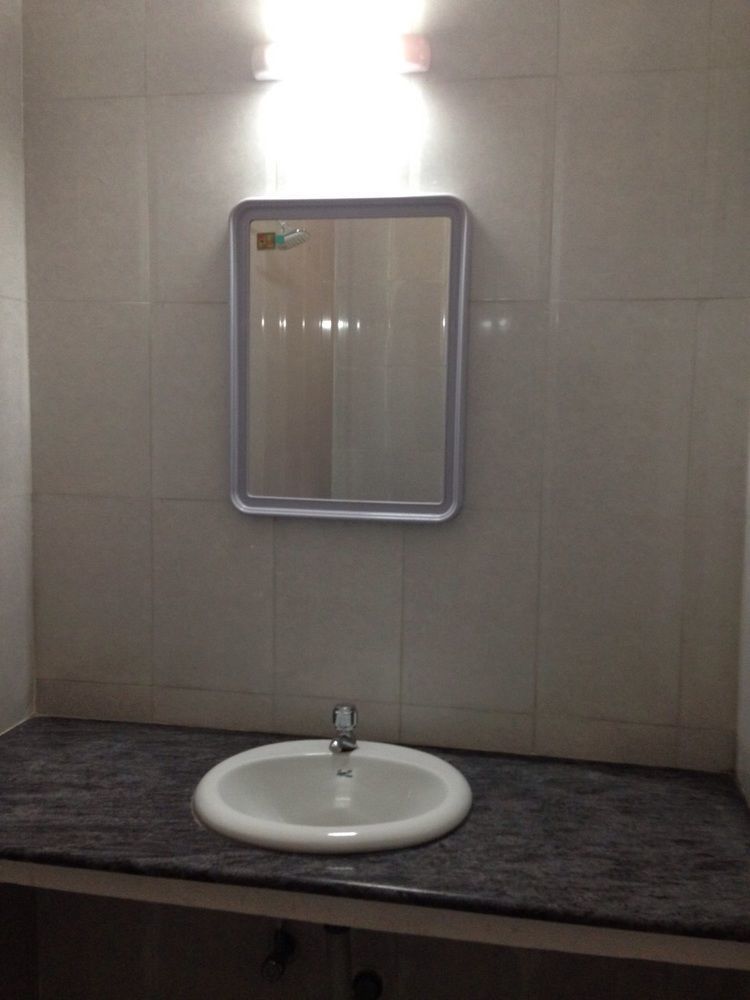 Super Townhouse G Silver Hotels Mount Road Madras Buitenkant foto